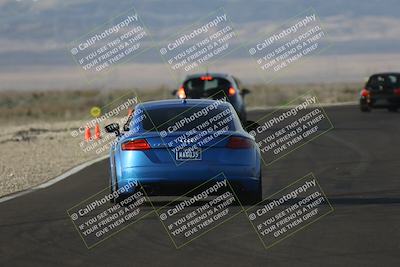 media/Mar-29-2025-Audi Club (Sat) [[a5426a125b]]/Y group/turn 3/